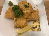 ゲンセンソザイ商店イスウ Poulet iSuu: ちんちゃんさんの2026年09月27日の2枚目の投稿写真