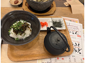 ゲンセンソザイ商店イスウ Poulet iSuu: ちんちゃんさんの2026年09月27日の3枚目の投稿写真