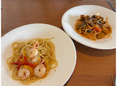 リストランテ ダ ケイ Ristorante Da Kei: ちんちゃんさんの2025年09月22日の3枚目の投稿写真