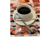 ぶら坊の口コミ画像1