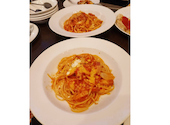 Napoli PIZZA 新潟駅南けやき通り店: たっちゃんさんの2026年05月21日の1枚目の投稿写真