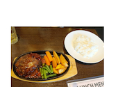 ランプビストロ ソラ Lamp bistro SORA: たっちゃんさんの2026年07月03日の1枚目の投稿写真