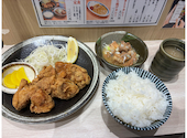 せきとりCoCoLo新潟店: たっちゃんさんの2026年08月24日の1枚目の投稿写真
