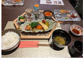 四季彩和食 娃 アイ: たっちゃんさんの2026年03月25日の1枚目の投稿写真