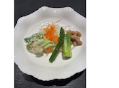 イタリア料理&バール たんと新潟駅南店: たっちゃんさんの2026年06月13日の1枚目の投稿写真