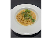 イタリア料理&バール たんと新潟駅南店: たっちゃんさんの2026年06月13日の2枚目の投稿写真