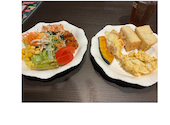 イタリア料理&バール たんと新潟駅南店: たっちゃんさんの2026年07月11日の1枚目の投稿写真