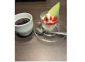 イタリア料理&バール たんと新潟駅南店: たっちゃんさんの2026年07月11日の2枚目の投稿写真
