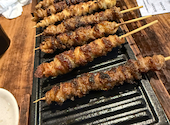 とり皮屋 となりのこっこ 天神店: ぺやんぐさんの2026年10月13日の1枚目の投稿写真
