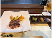 鉄板焼きLuce: ゆりさんの2026年05月24日の1枚目の投稿写真