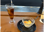 鉄板焼きLuce: ゆりさんの2026年05月24日の2枚目の投稿写真