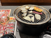 牛乃家 北3条店: のさんの2026年08月28日の1枚目の投稿写真