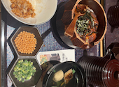 炭焼ひつまぶし鰻 むなぎ 武奈伎: ゆりりんさんの2026年07月31日の1枚目の投稿写真