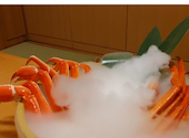 かにざんまい 小牧店: aさんの2025年05月24日の1枚目の投稿写真