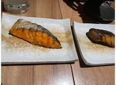 炭火焼ダイニング吉良: りささんの2024年08月19日の2枚目の投稿写真