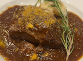 トラットリア コラーレ TRATTORIA COLORE 柏東口店: ゆいかさんの2025年09月24日の3枚目の投稿写真