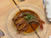 焼き鳥 きんざん 刈谷店: T.aさんの2026年08月25日の1枚目の投稿写真