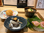 お料理 富味 亀戸: まーてつさんの2026年09月20日の2枚目の投稿写真