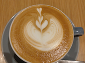 cafe cour: yuiさんの2021年11月の1枚目の投稿写真