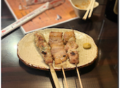 居酒屋 鳥太郎 手稲店: りゅうとさんの2026年10月20日の1枚目の投稿写真