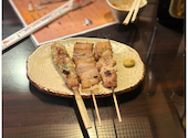 居酒屋 鳥太郎 手稲店: りゅうとさんの2026年10月20日の2枚目の投稿写真