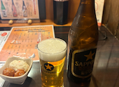 居酒屋 鳥太郎 手稲店: りゅうとさんの2026年10月20日の3枚目の投稿写真