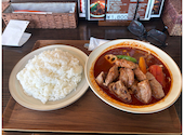 札幌スープカレー曼荼羅　西町本店: りゅうとさんの2026年03月の1枚目の投稿写真