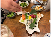 粋な居酒屋おいよ 大通北1条店: りゅうとさんの2026年09月12日の1枚目の投稿写真