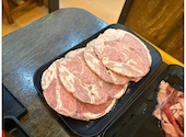 安安 七輪焼肉 西宮の沢店: りゅうとさんの2026年07月26日の1枚目の投稿写真
