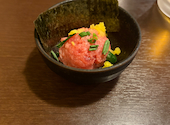 揚げたて串揚げと焼き鳥てっちゃん手稲駅前店: りゅうとさんの2026年07月26日の2枚目の投稿写真