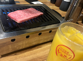 焼肉バカ Yaホ 富士見店: しーちゃんさんの2026年05月24日の1枚目の投稿写真