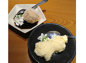 海鮮居酒屋 京都 花の舞 京都駅中央口: なつみさんの2026年04月24日の1枚目の投稿写真