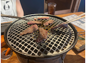 熟成焼肉 にくまにあ 本店: ゆうさんの2026年08月19日の1枚目の投稿写真