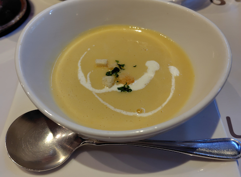 ビストロ でんでんむし: はなこさんの2025年11月26日の1枚目の投稿写真