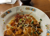焼き鳥と鶏料理 色鶏々: ひこちゃんさんの2026年09月23日の1枚目の投稿写真
