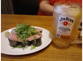 ミライザカ 西新井西口駅前店: たっつぁんさんの2026年05月21日の1枚目の投稿写真