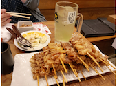 新時代 仙台国分町店: たっつぁんさんの2026年06月15日の1枚目の投稿写真
