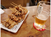 新時代 北千住駅西口店: たっつぁんさんの2026年05月の1枚目の投稿写真
