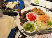 Bistro ZAKI ビストロ ザキ: 食パンさんの2026年04月25日の2枚目の投稿写真