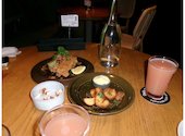 BEER VISTA BREWERY ビアビスタ ブリュワリー: 食パンさんの2026年04月25日の1枚目の投稿写真