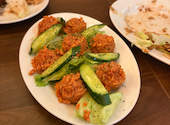 Anatolia アナトリア 上野店: 食パンさんの2026年04月25日の1枚目の投稿写真