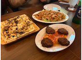 Anatolia アナトリア 上野店: 食パンさんの2026年04月25日の2枚目の投稿写真