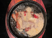HASU ハス kitchen&drinks: ちこさんの2022年11月25日の3枚目の投稿写真