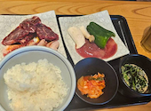 かみむら牧場 守口南寺方店: ちえさんの2026年08月24日の1枚目の投稿写真
