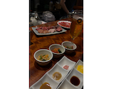 SAPPORO NIKUAZABU サッポロニクアザブ: おまめさんの2026年06月04日の2枚目の投稿写真
