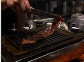 SAPPORO NIKUAZABU サッポロニクアザブ: おまめさんの2026年06月04日の3枚目の投稿写真