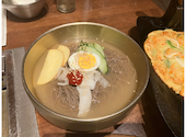 焼肉 伽耶 春日フォレストシティ店: もゆさんの2025年09月15日の2枚目の投稿写真