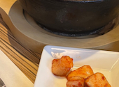 焼肉LOUNGE うしのよだれ: るさんの2026年06月26日の1枚目の投稿写真