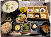 大豆屋 三宮: いぬきちさんの2026年05月04日の1枚目の投稿写真