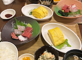 味処　魚しん: いぬきちさんの2026年05月の1枚目の投稿写真